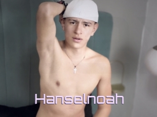 Hanselnoah