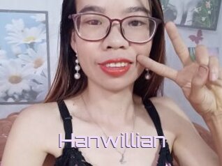 Hanwillian