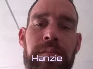 Hanzie