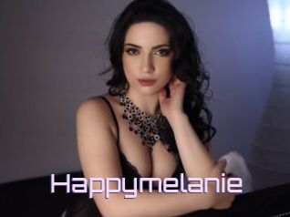 Happymelanie