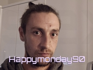 Happymonday90