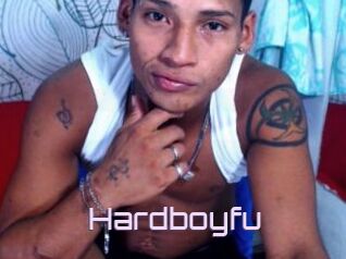 Hardboyfu