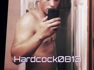 Hardcock0813