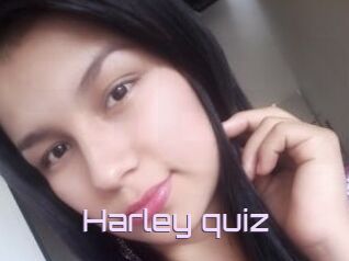 Harley_quiz