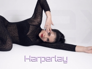 Harperlay
