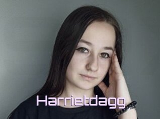 Harrietdagg