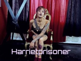 Harrietprisoner