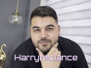 Harrymiclance