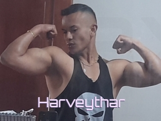 Harveythar