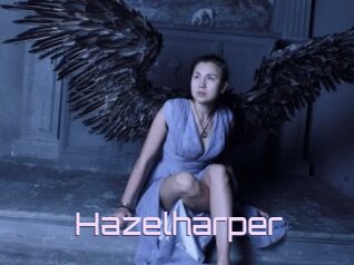 Hazelharper