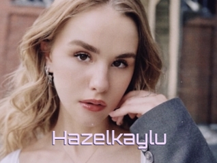 Hazelkaylu