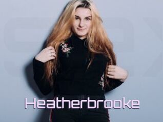 Heatherbrooke