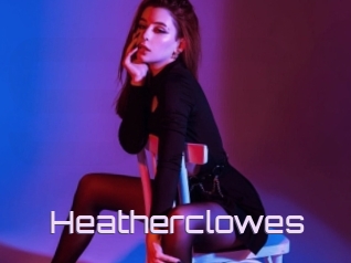 Heatherclowes