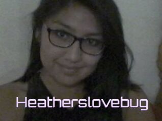 Heatherslovebug
