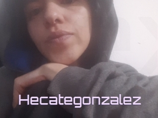 Hecategonzalez