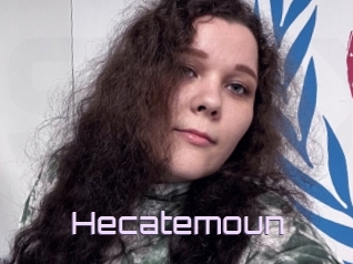 Hecatemoun