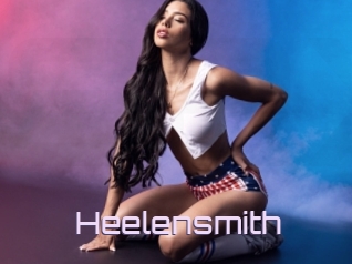 Heelensmith