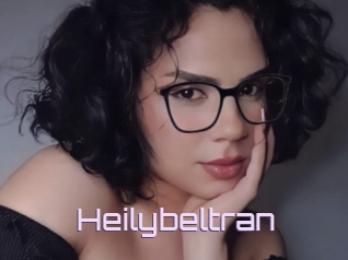 Heilybeltran