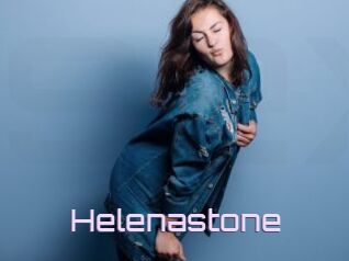 Helenastone