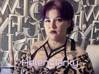 Helenclarky