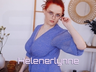 Helenerlynne