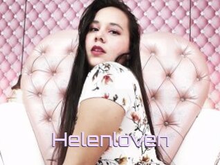 Helenloven