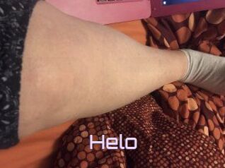 Helo