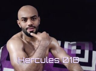 Hercules_018