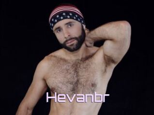 Hevanbr