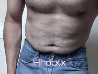 Hhotxx