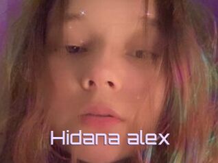 Hidana_alex