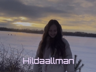 Hildaallman