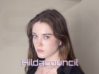 Hildacouncil