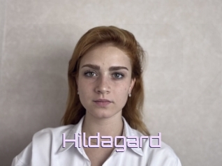 Hildagard