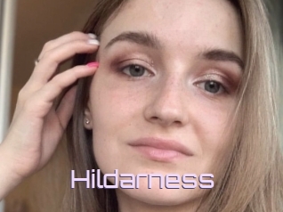 Hildarness