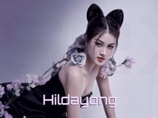 Hildayong