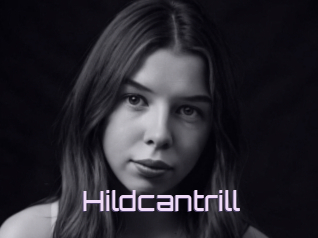 Hildcantrill