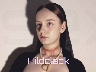 Hildclack