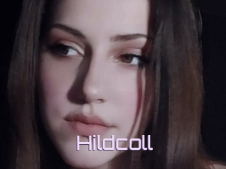 Hildcoll