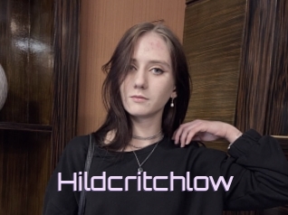 Hildcritchlow