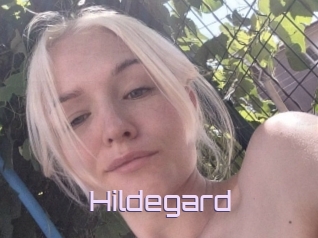 Hildegard
