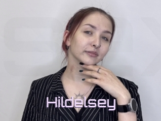 Hildelsey
