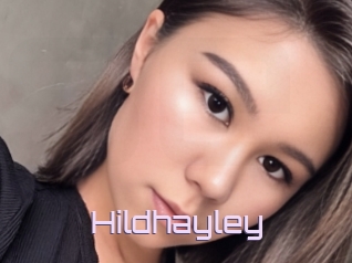 Hildhayley