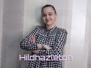 Hildhazleton
