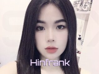 Hinfrank
