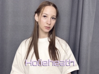 Holieheath