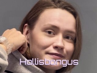Hollisbongus
