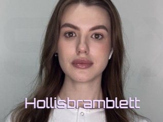 Hollisbramblett