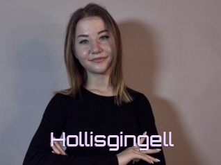 Hollisgingell