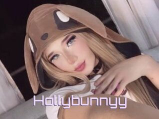 Hollybunnyy